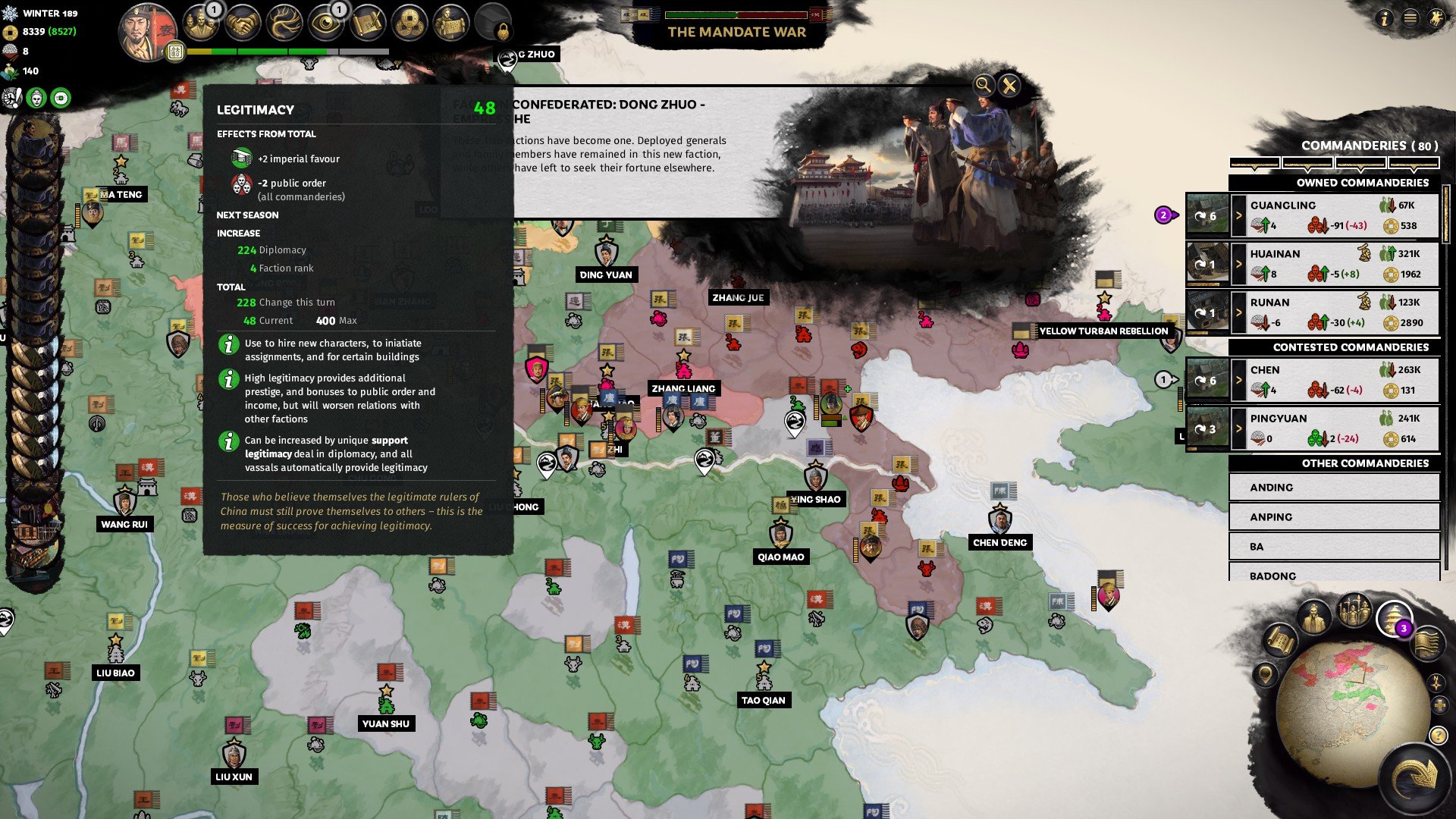 使命召唤：现代战争 豪华版 截图16