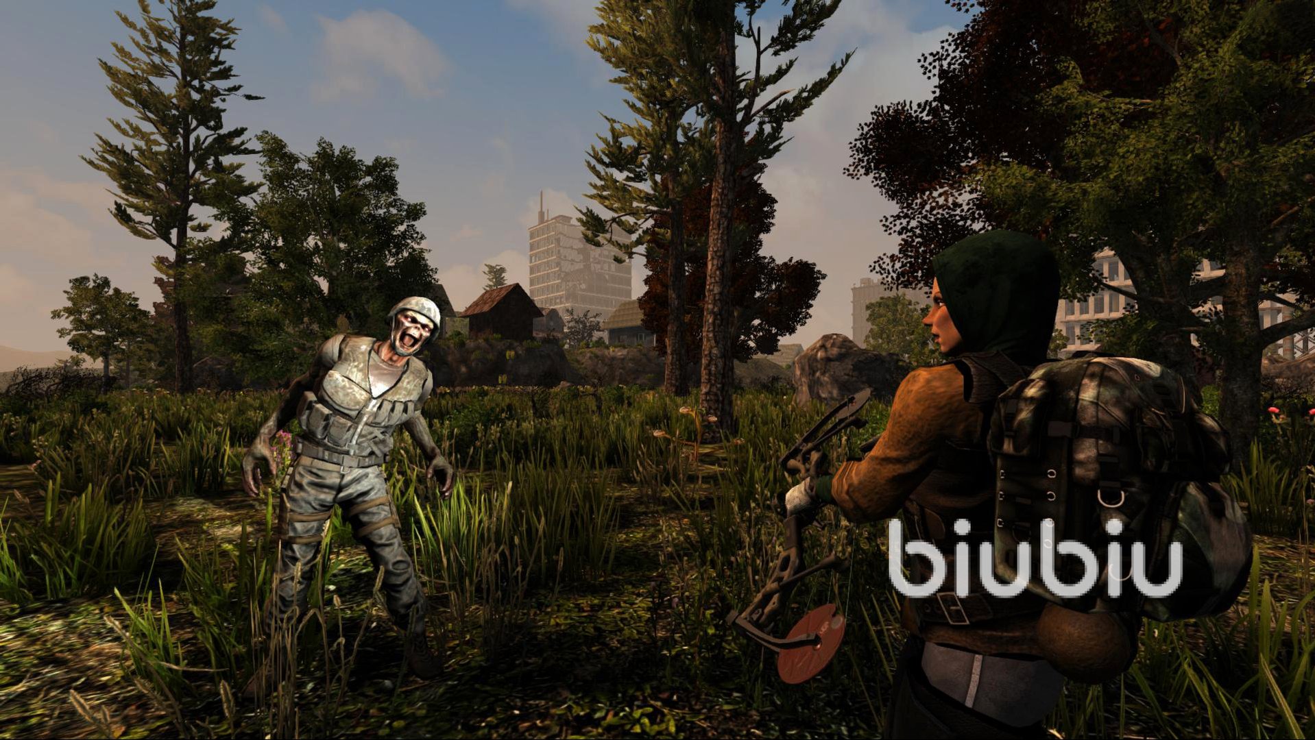 DOTA2 年度版 截图7