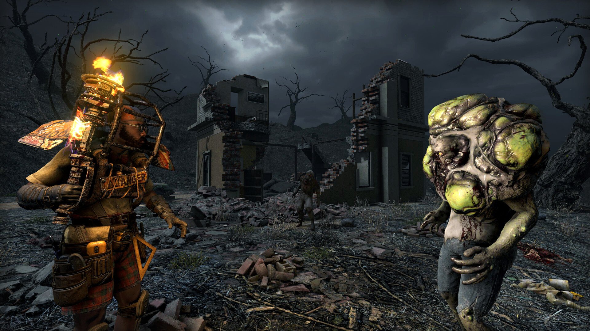 DOTA2 年度版 截图17