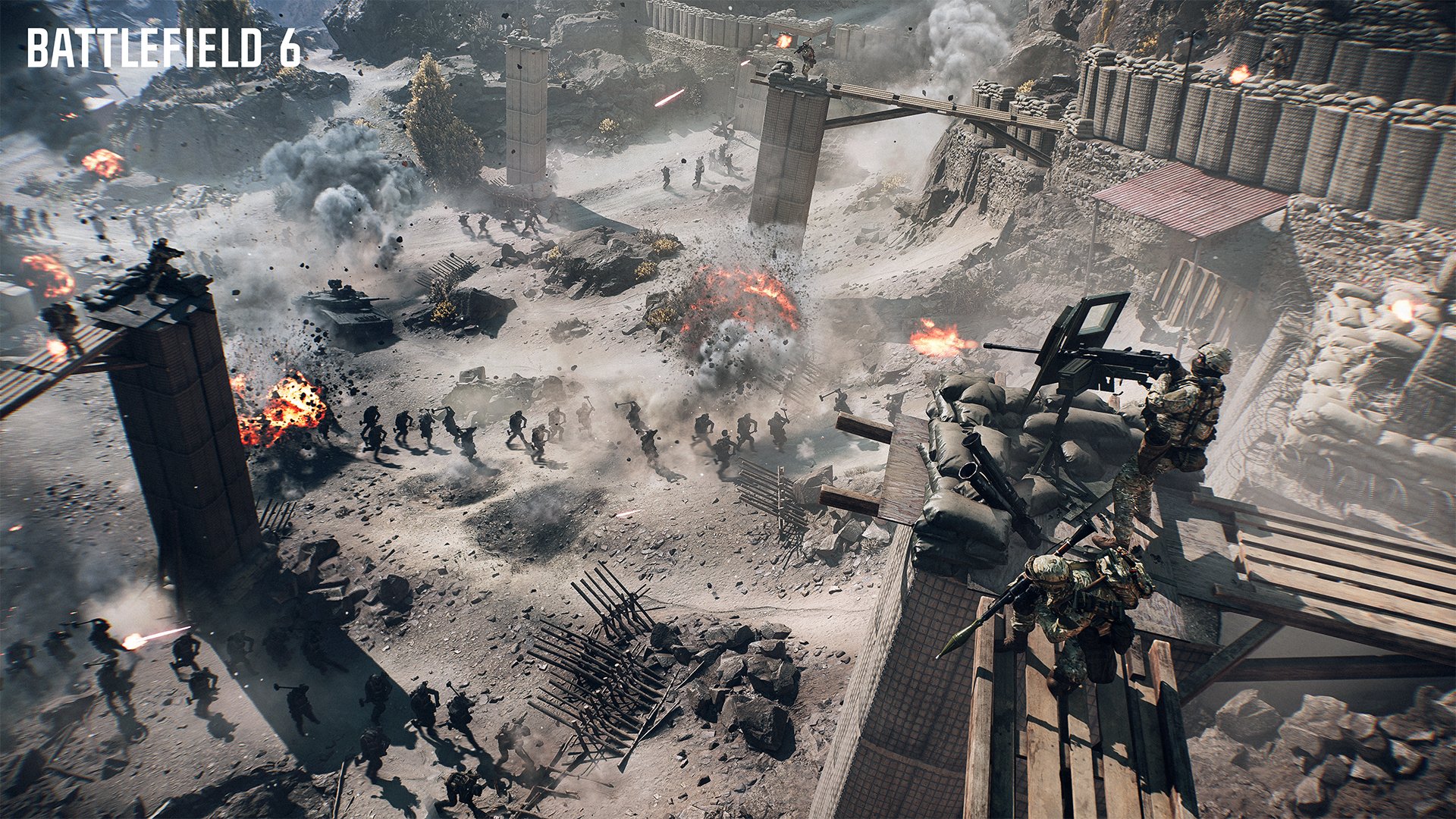 DOTA2 年度版 截图9