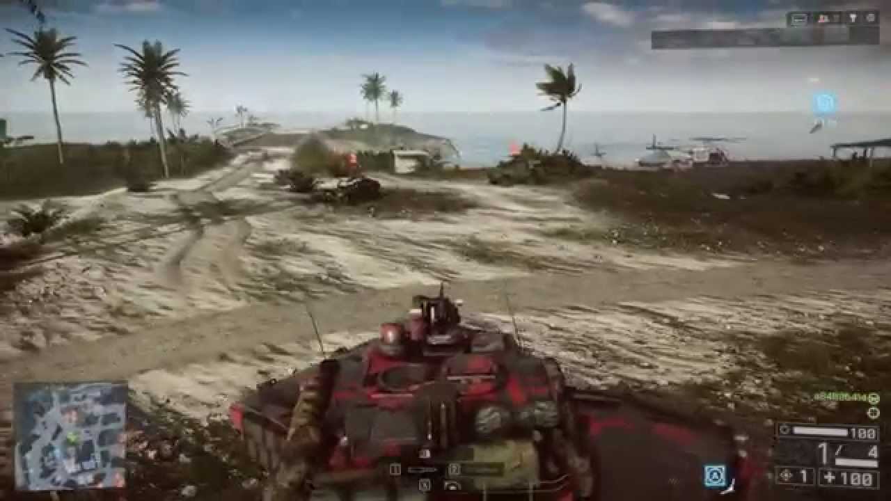 DOTA2 年度版 截图14