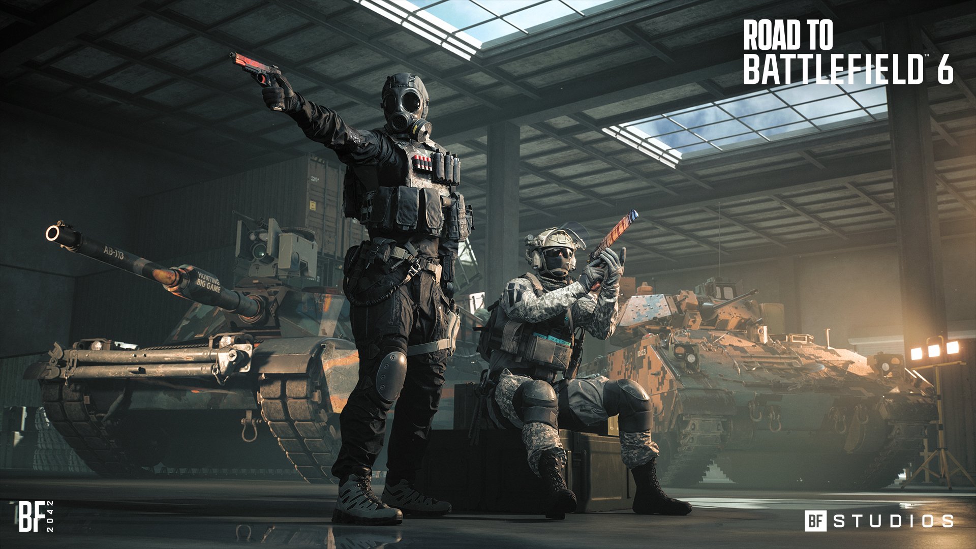 DOTA2 年度版 截图20