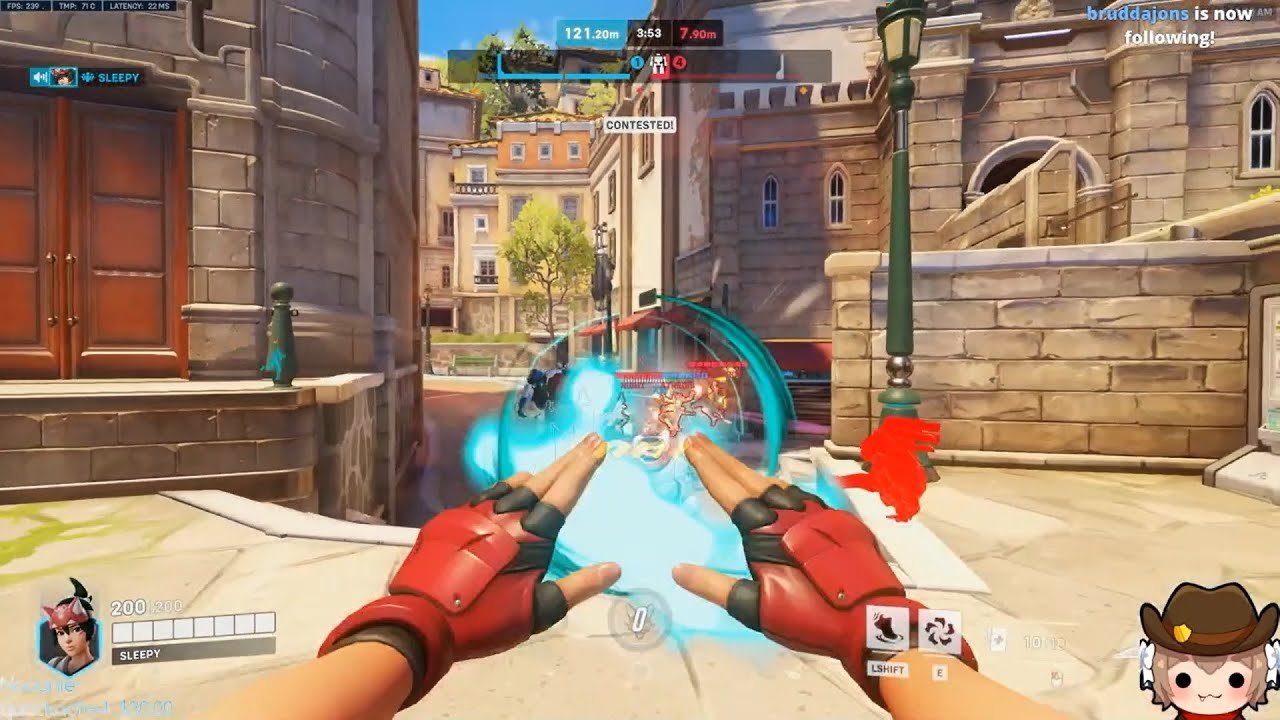 我的世界 终极版 截图4