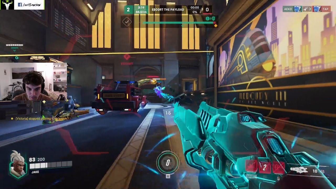 我的世界 终极版 截图8