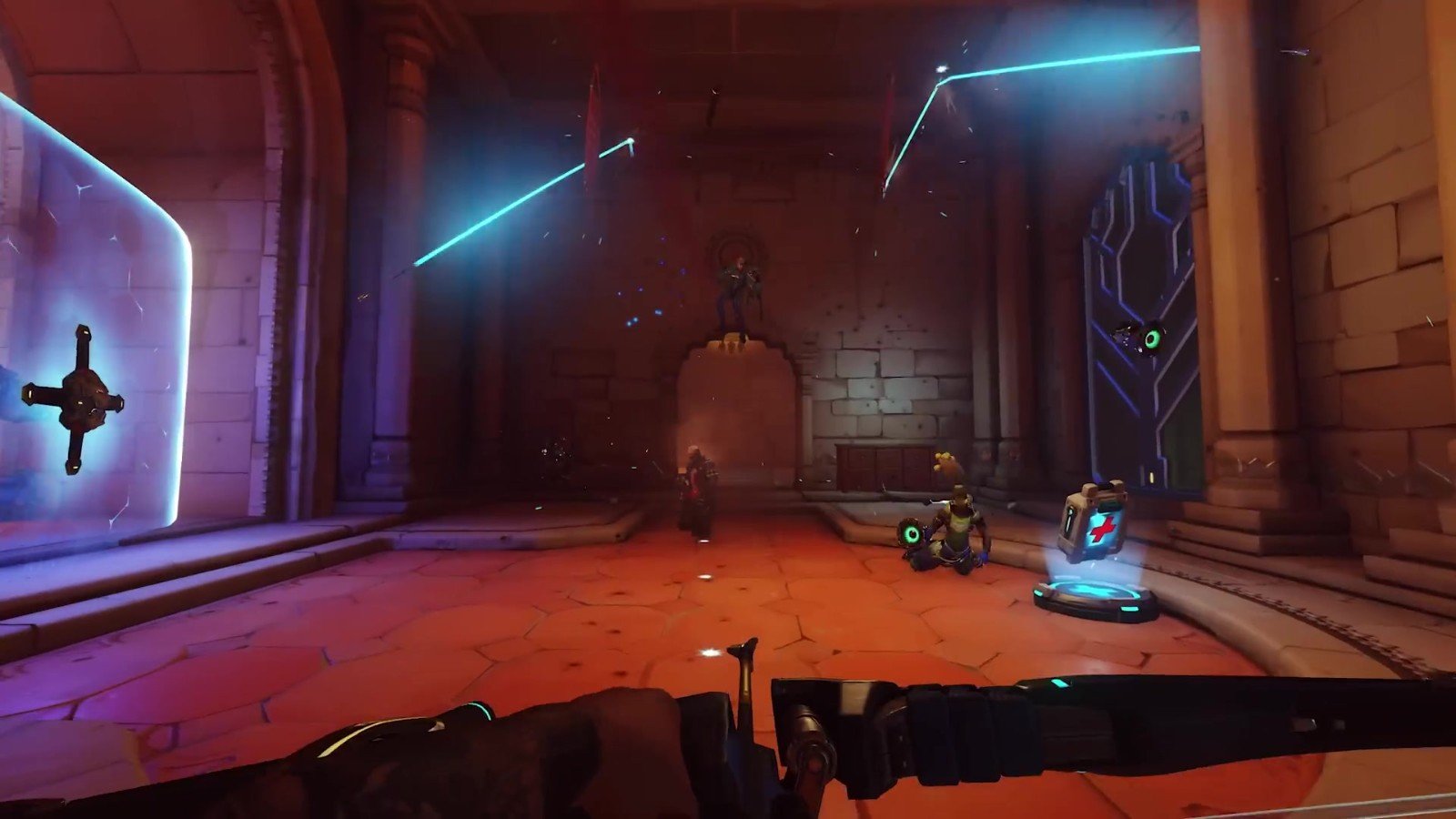 我的世界 终极版 截图15