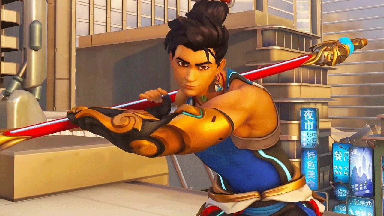 我的世界 终极版 截图17