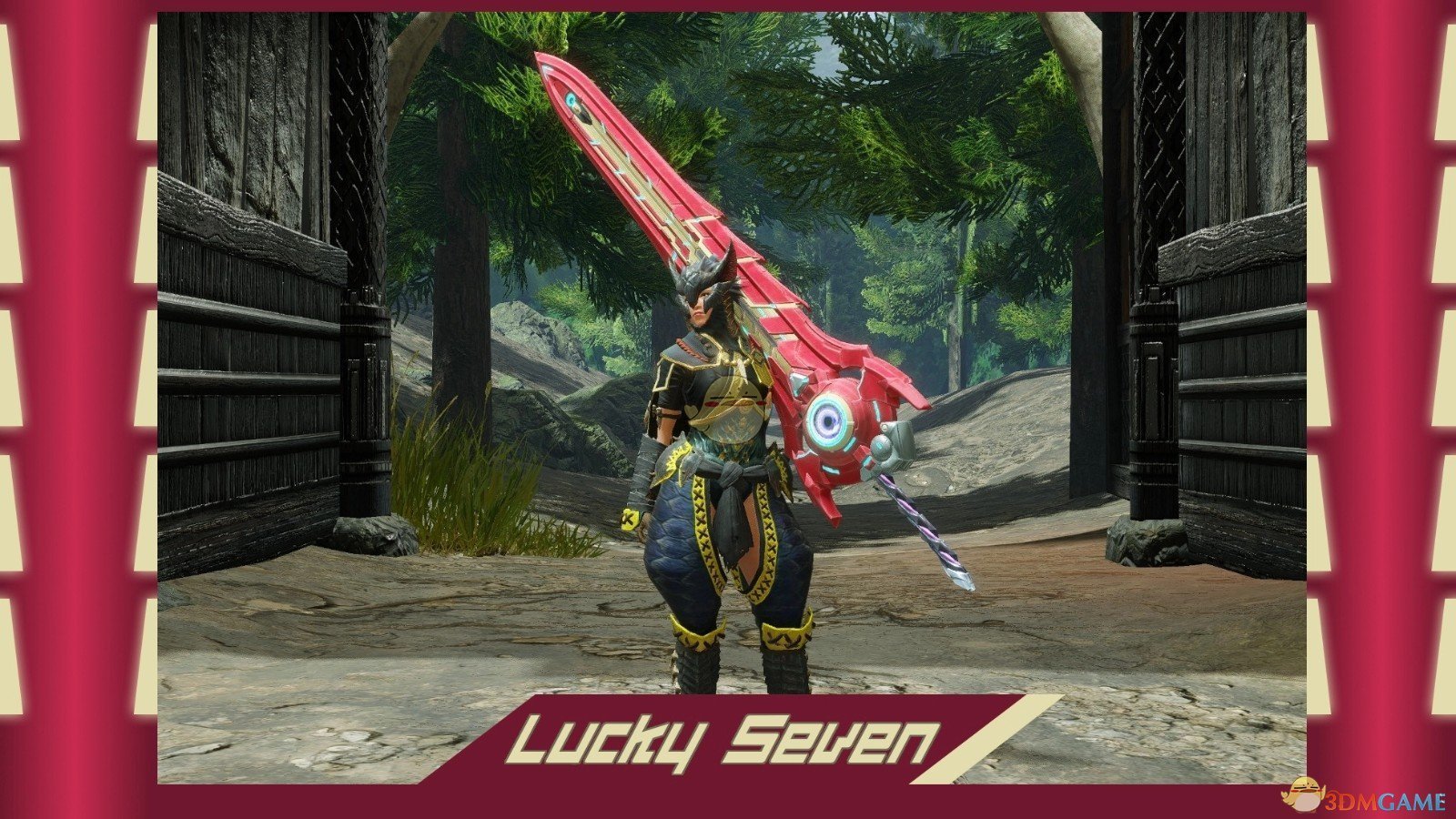 DOTA2 年度版 截图20