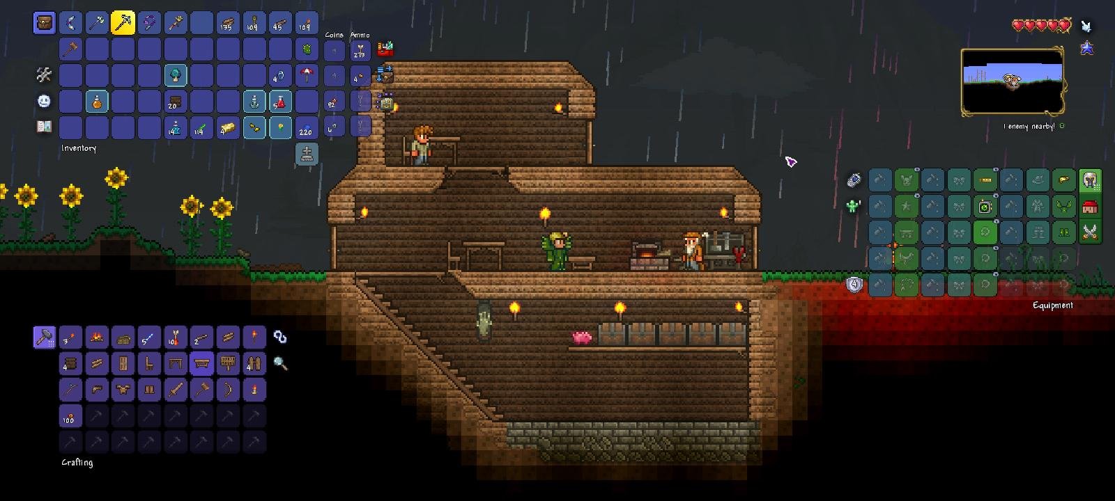 使命召唤：现代战争 豪华版 截图17