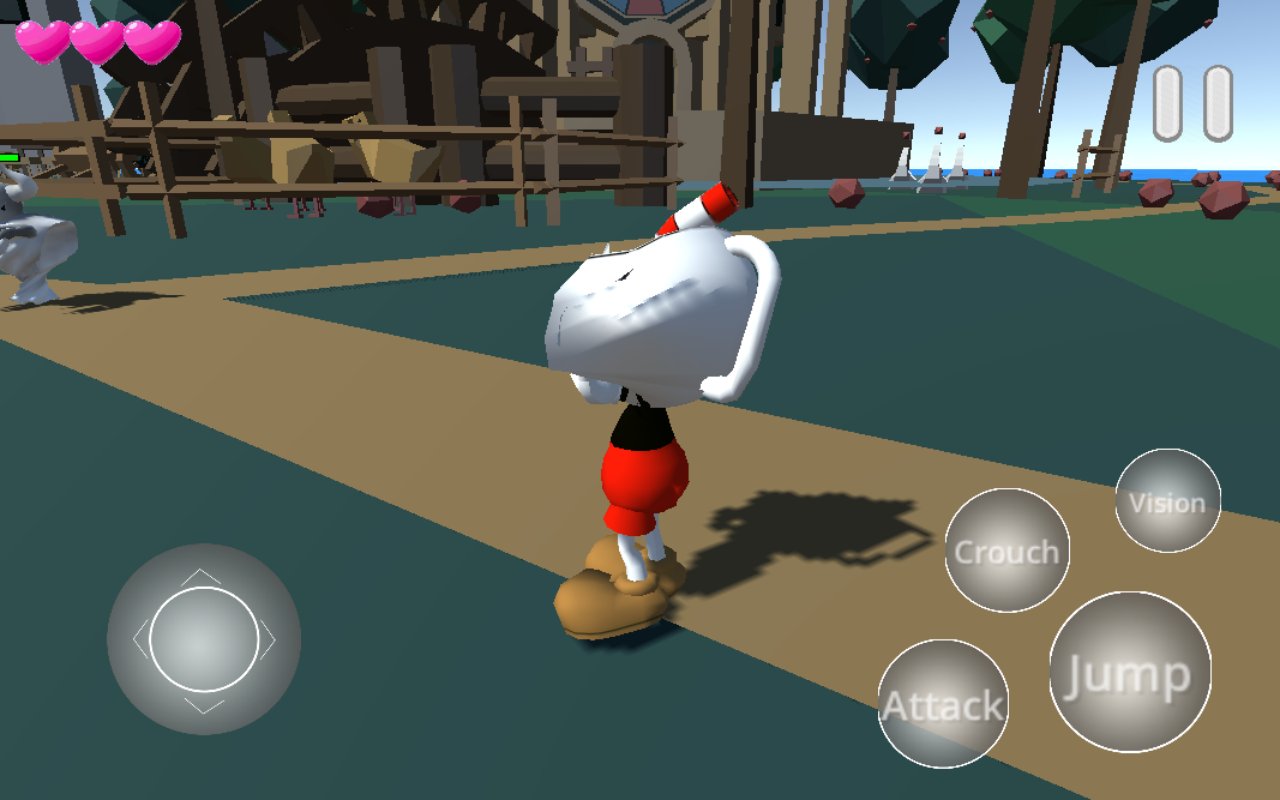 魔兽世界 截图11