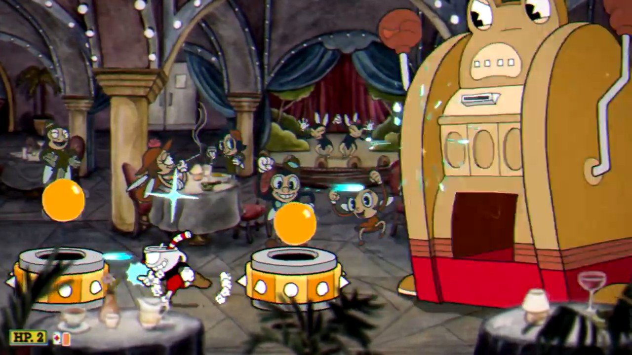 魔兽世界 截图13