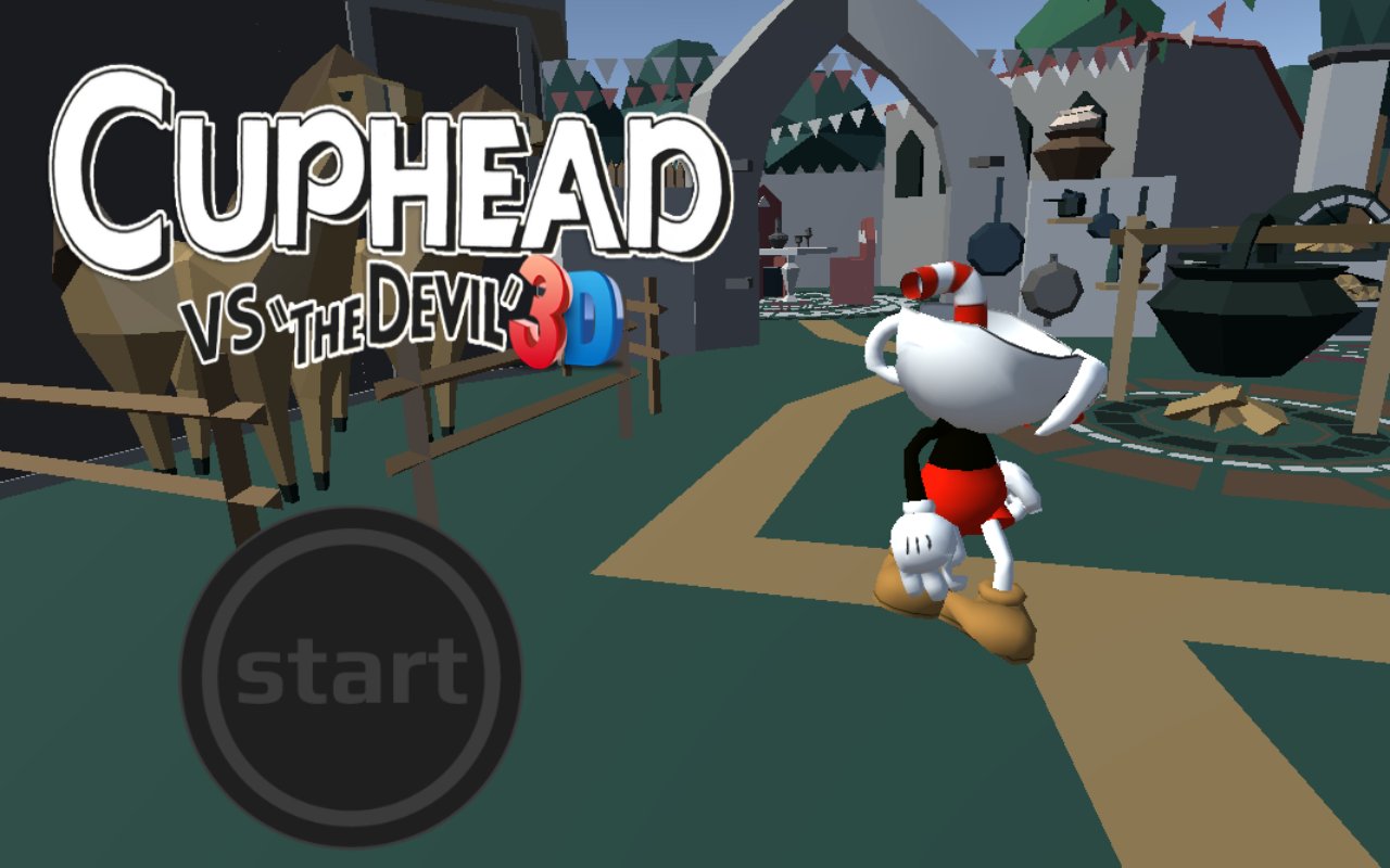 魔兽世界 截图14