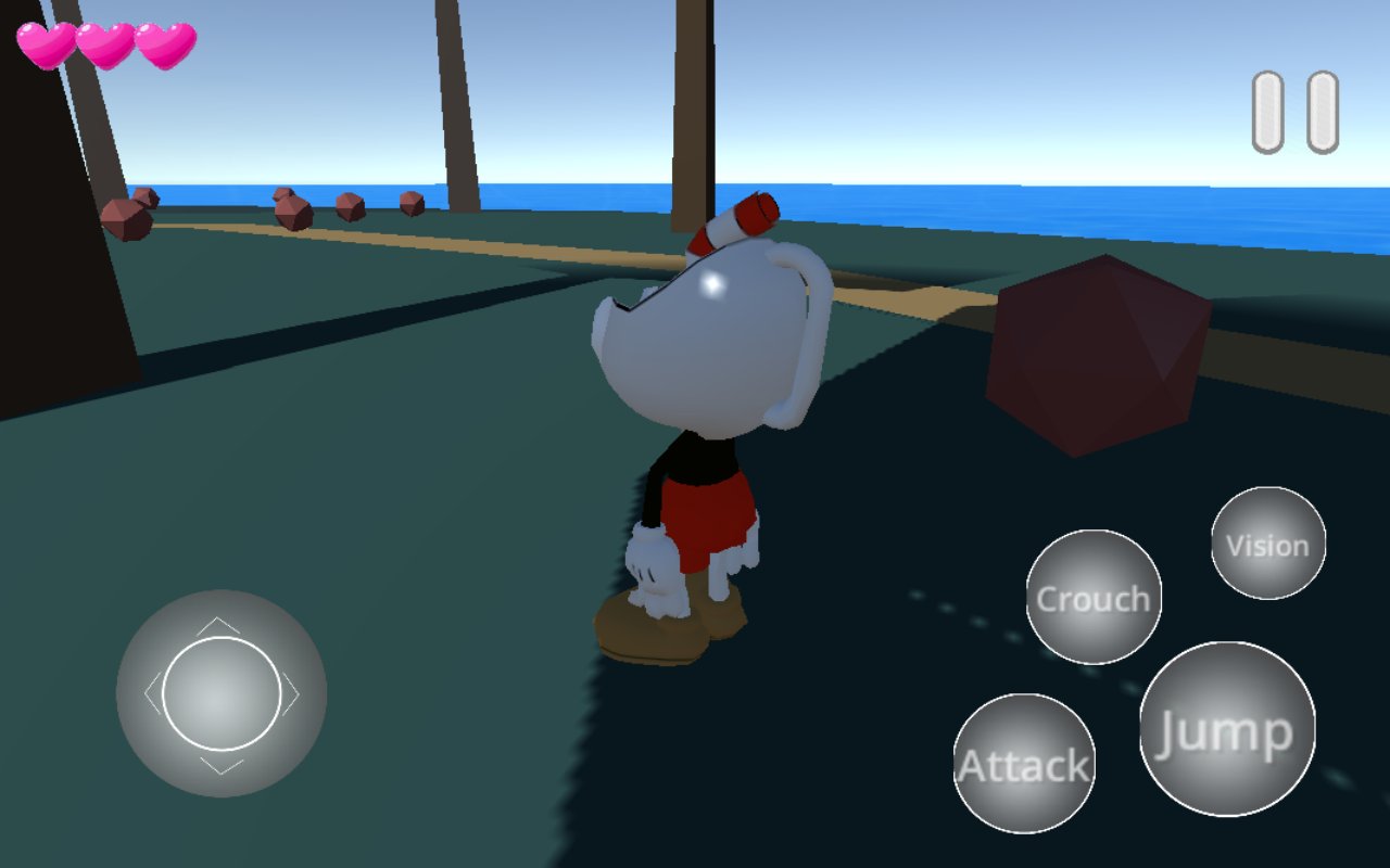 魔兽世界 截图17