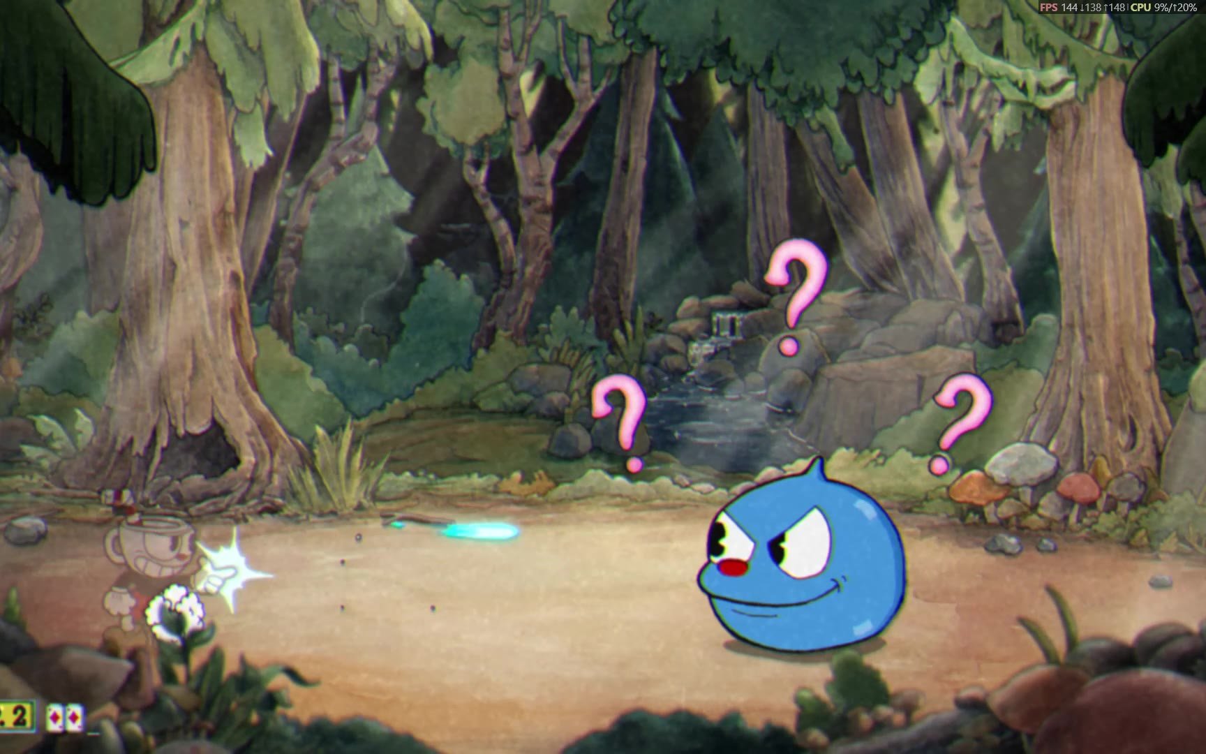 魔兽世界 截图19