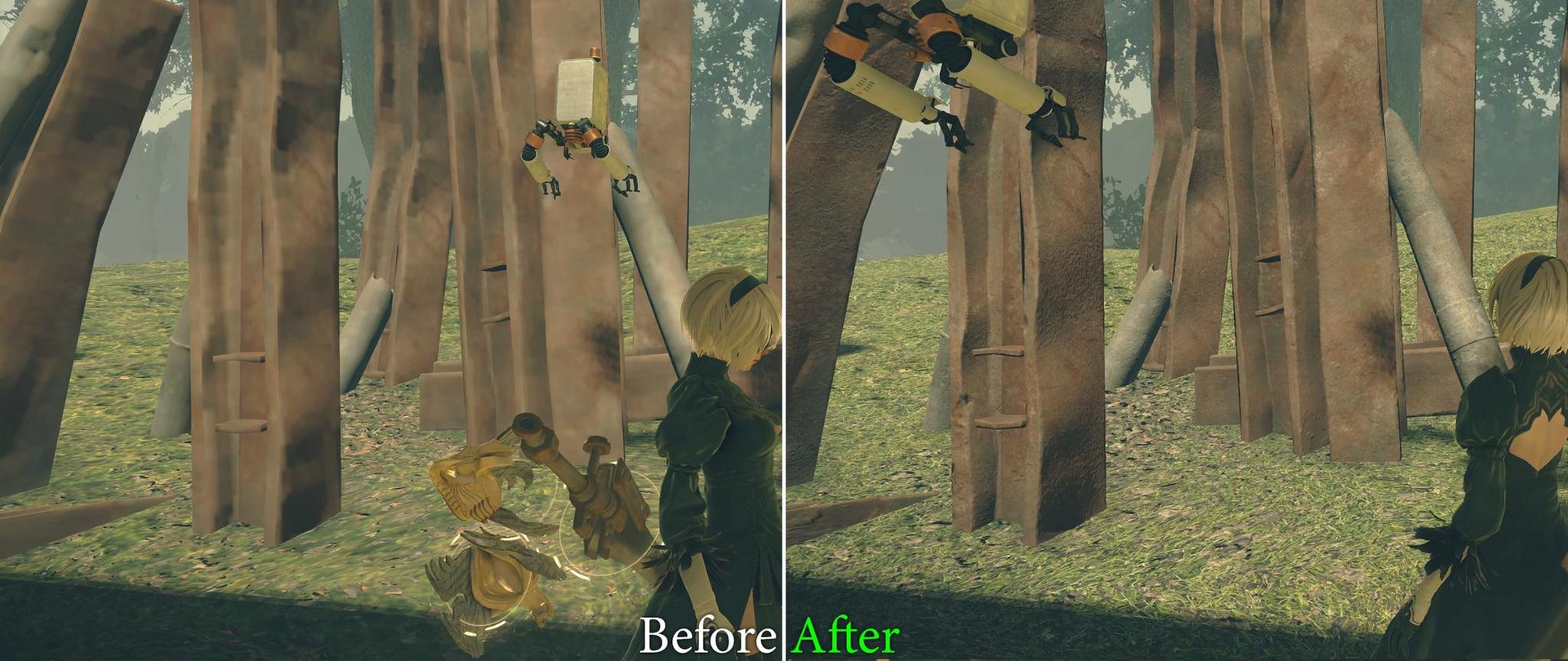 DOTA2 年度版 截图14