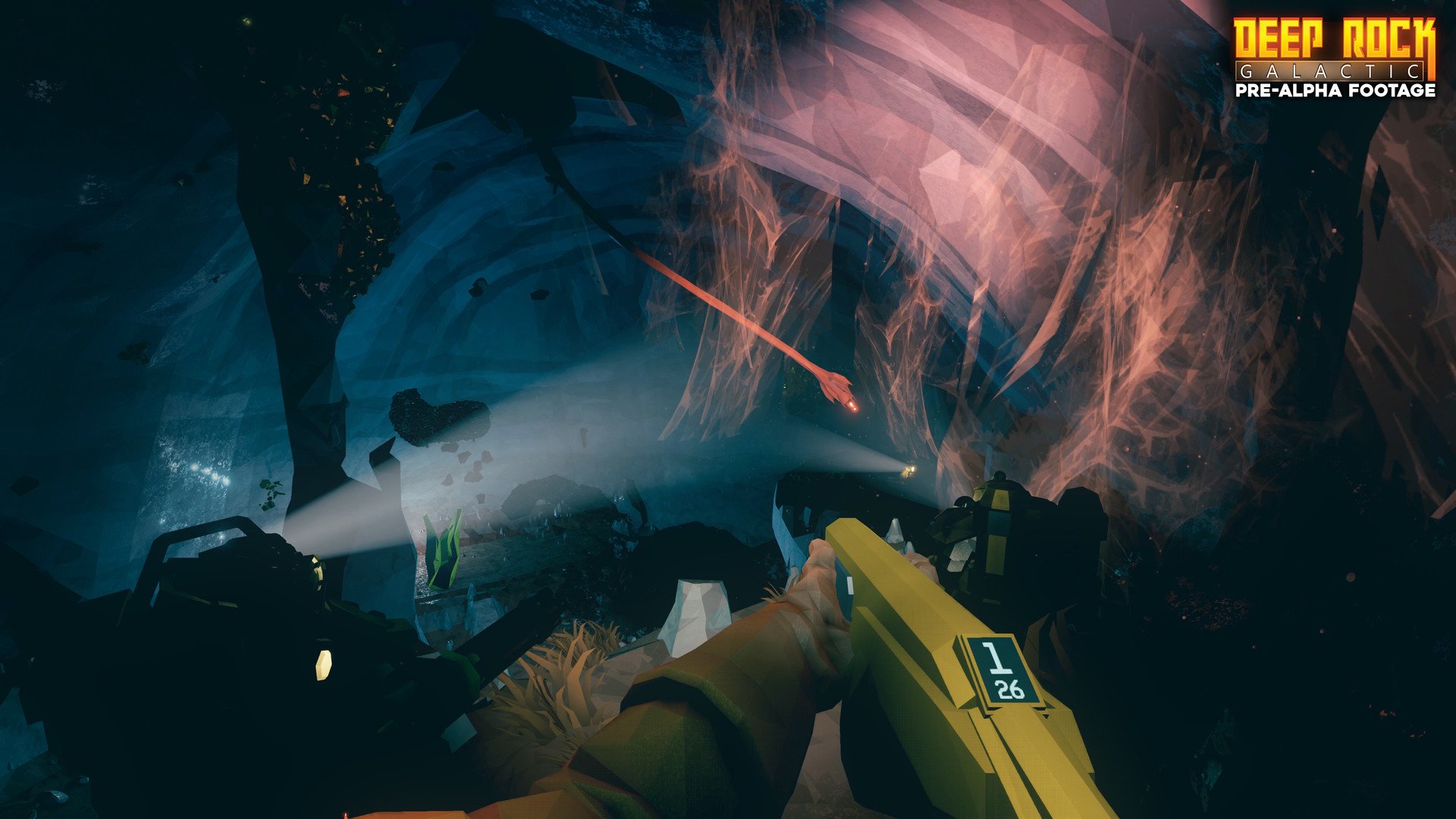 我的世界 终极版 截图14