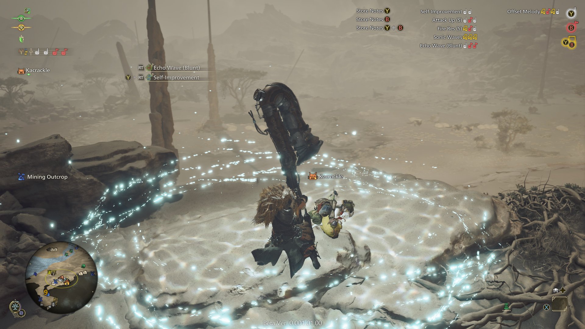 DOTA2 年度版 截图9