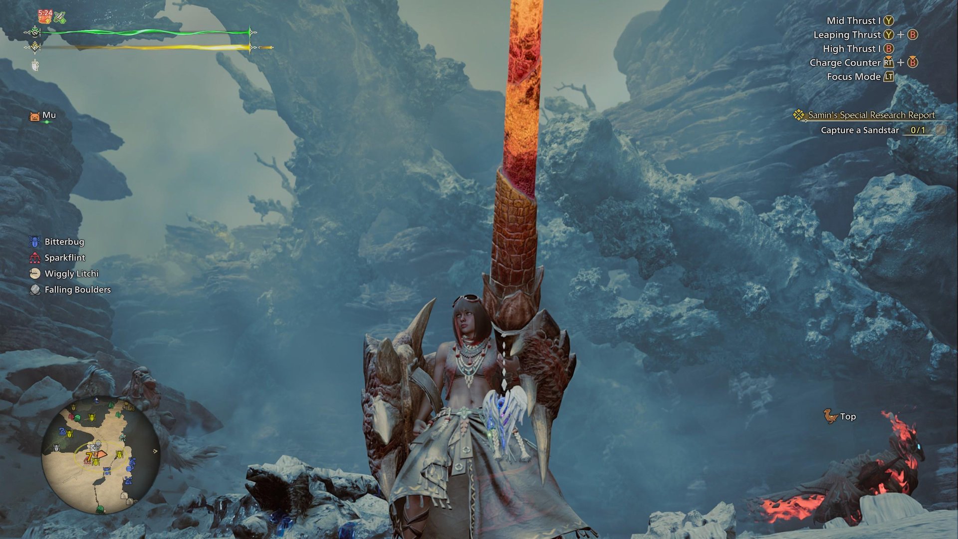 DOTA2 年度版 截图14