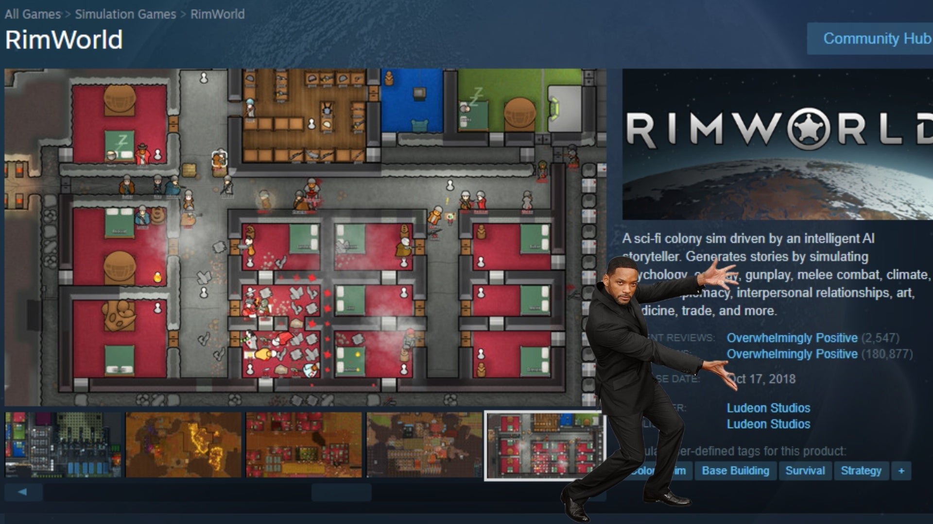 使命召唤：现代战争 豪华版 截图23