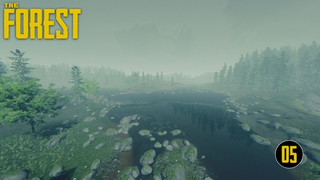 DOTA2 年度版 截图1