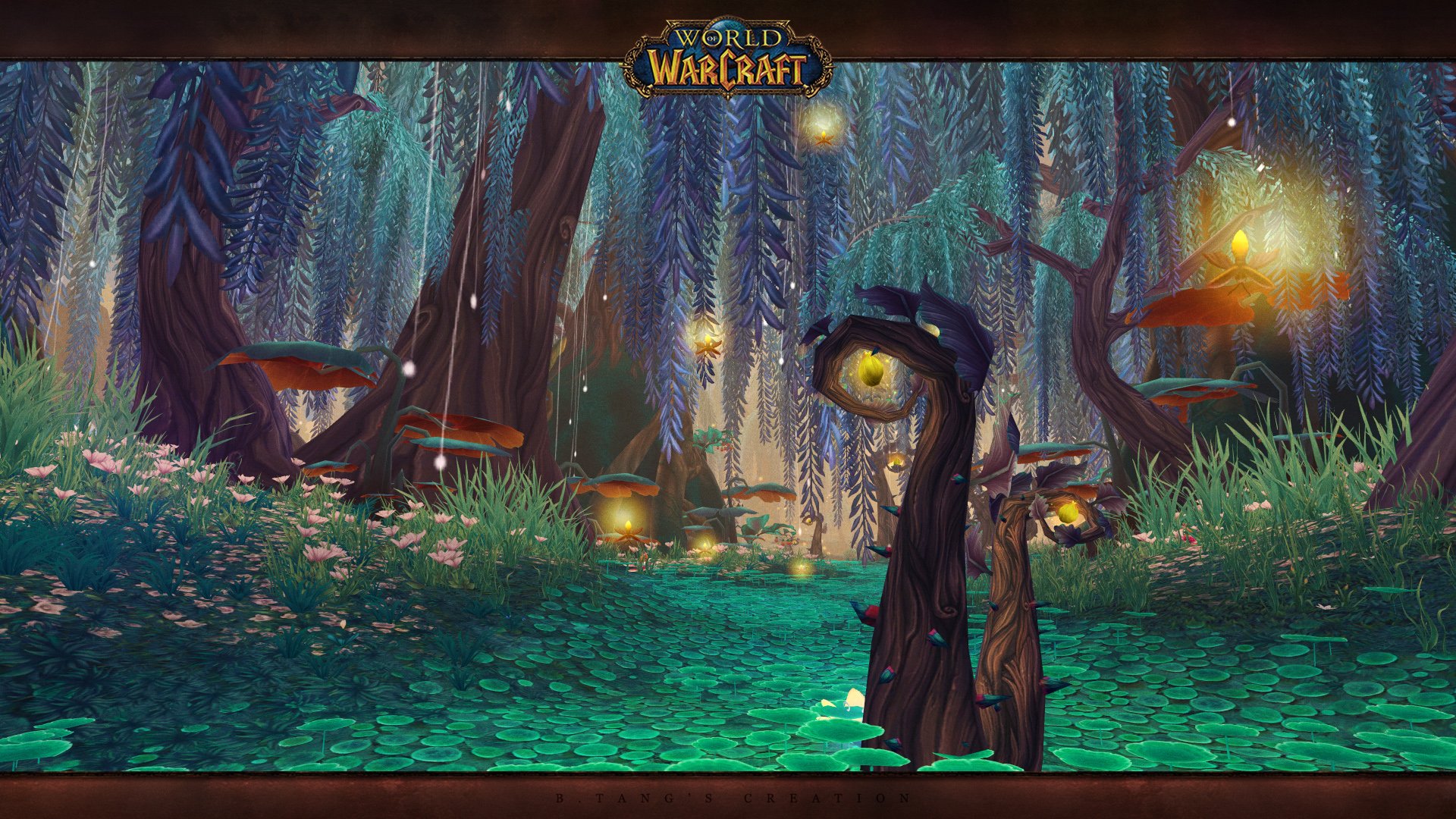 我的世界 终极版 截图9