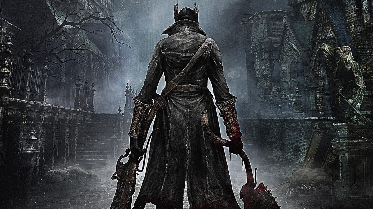 魔兽世界 截图13