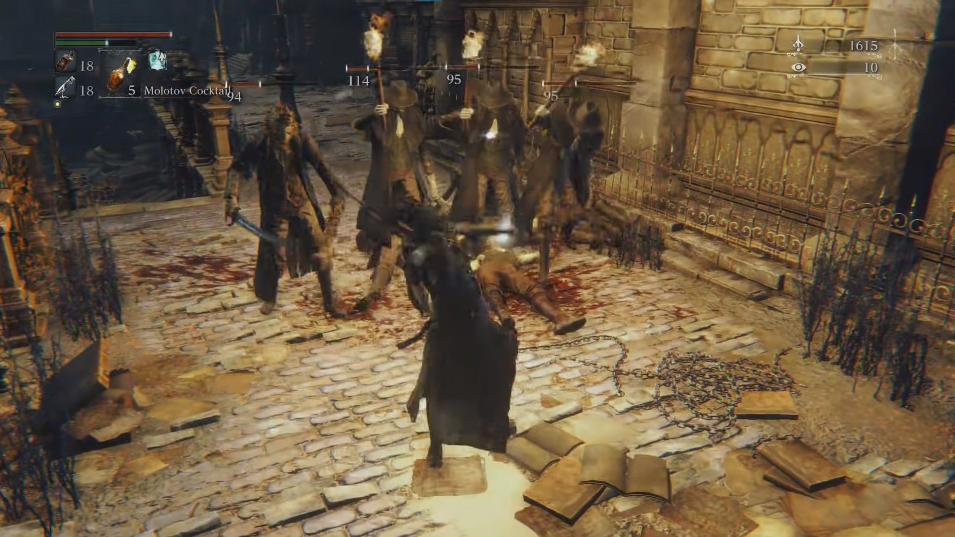 魔兽世界 截图19