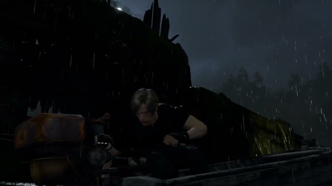 DOTA2 年度版 截图15