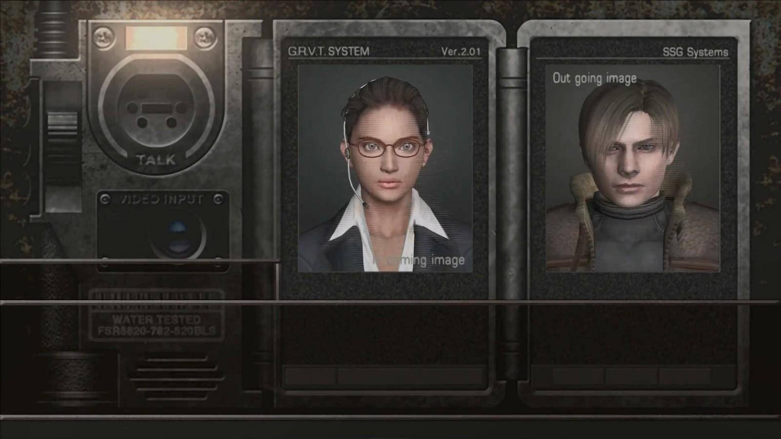 DOTA2 年度版 截图18