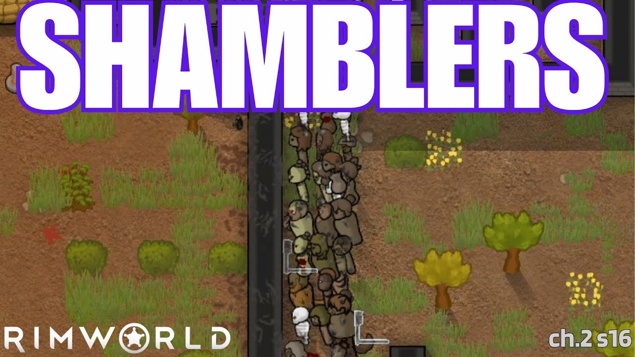 战神 终极版 截图22