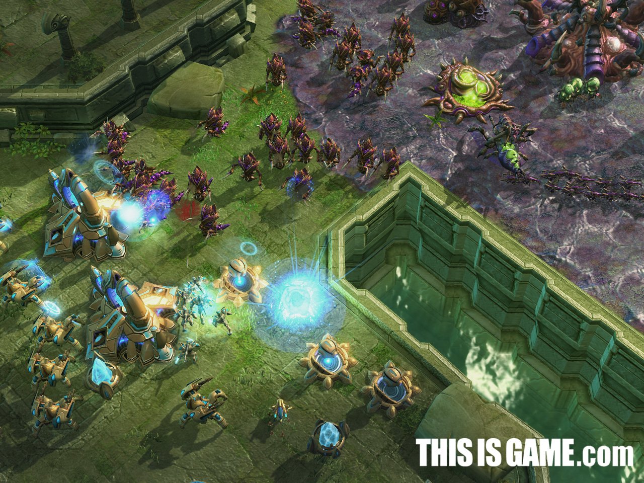 我的世界 终极版 截图19