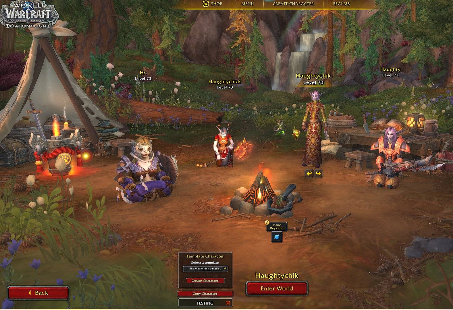 使命召唤：现代战争 豪华版 截图21