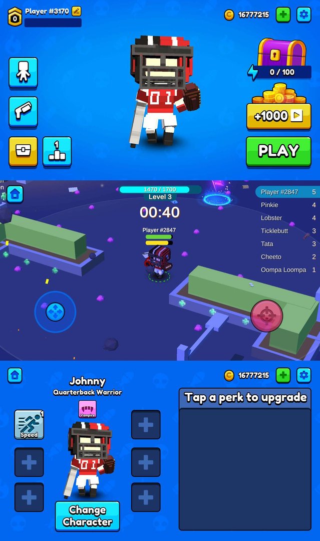 空洞骑士 豪华版 截图19