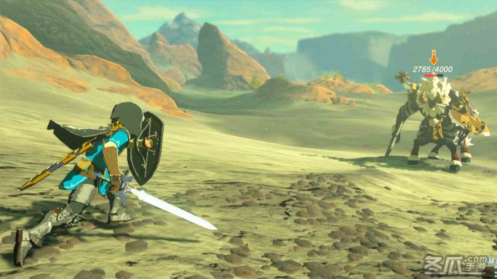 DOTA2 年度版 截图5