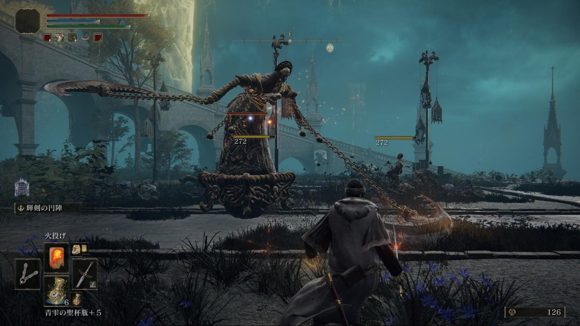 DOTA2 年度版 截图6