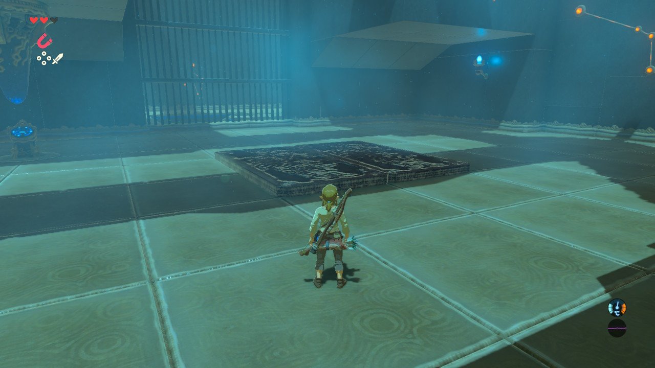 DOTA2 年度版 截图14