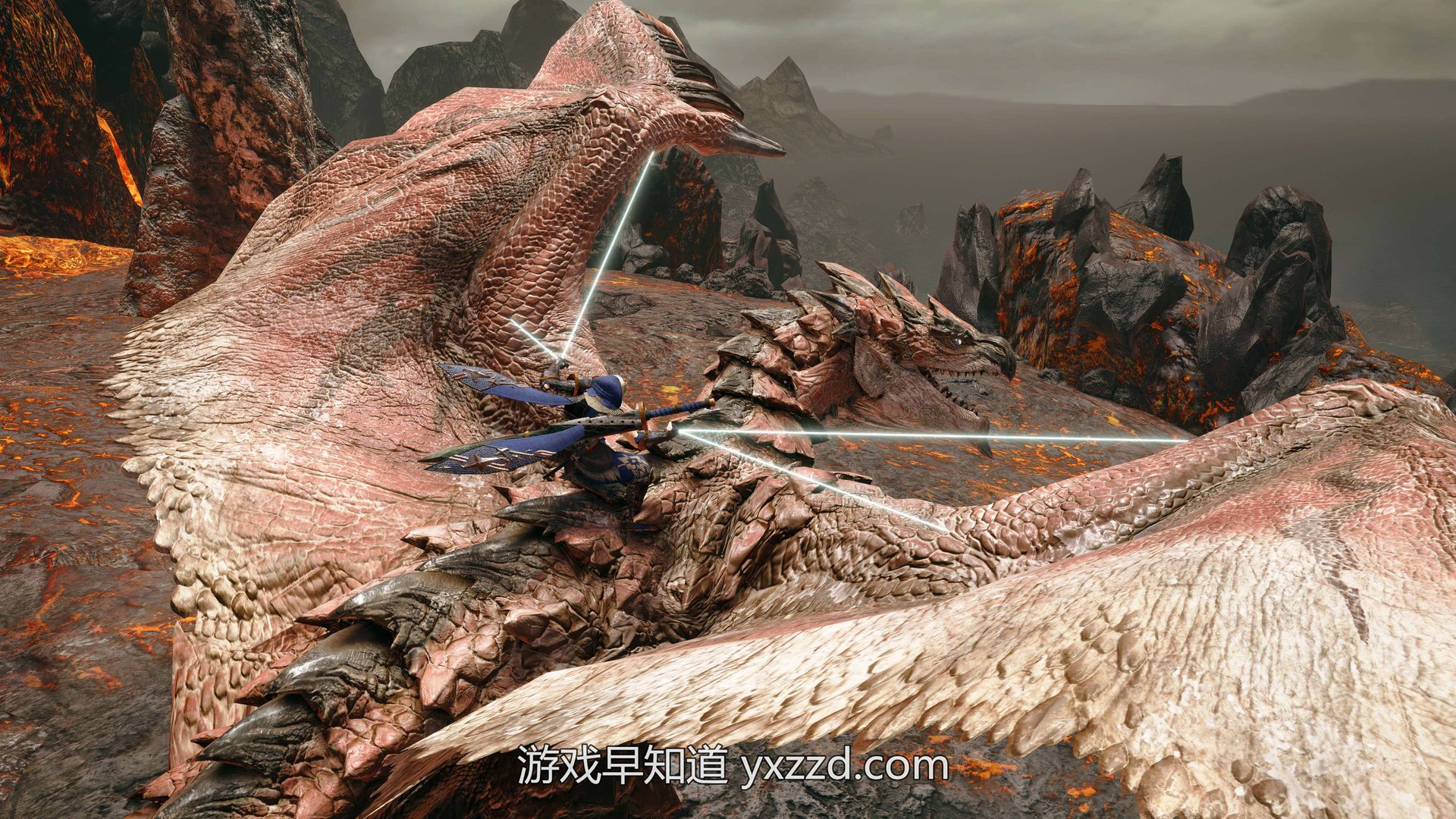 我的世界 终极版 截图13