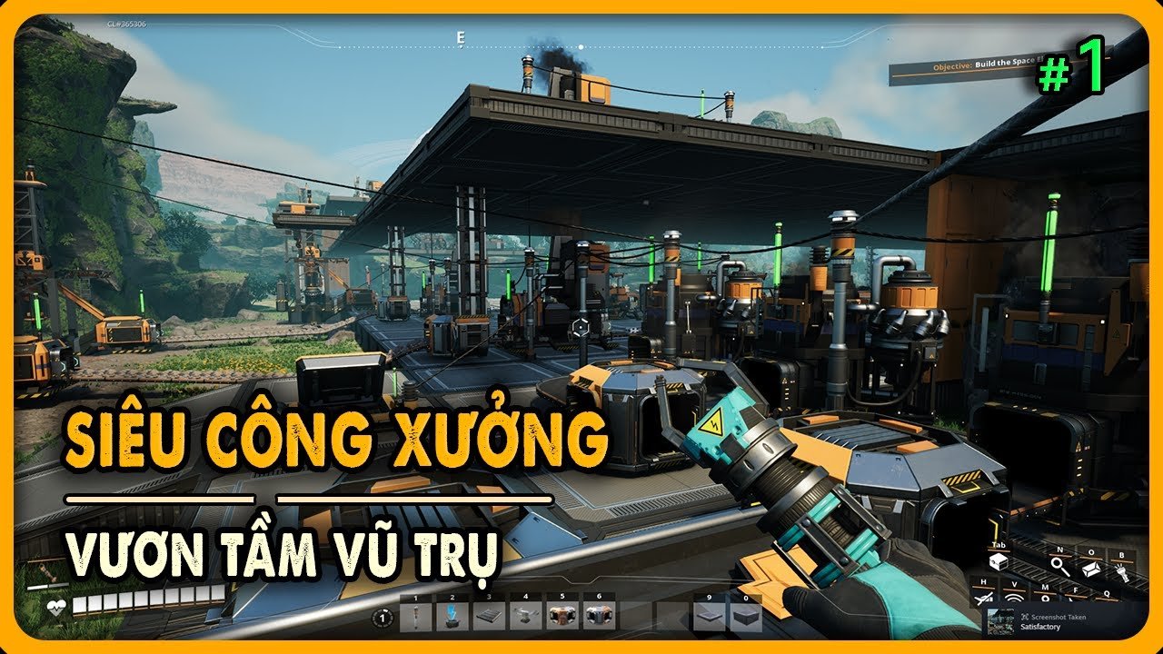 饥荒 年度版 截图4