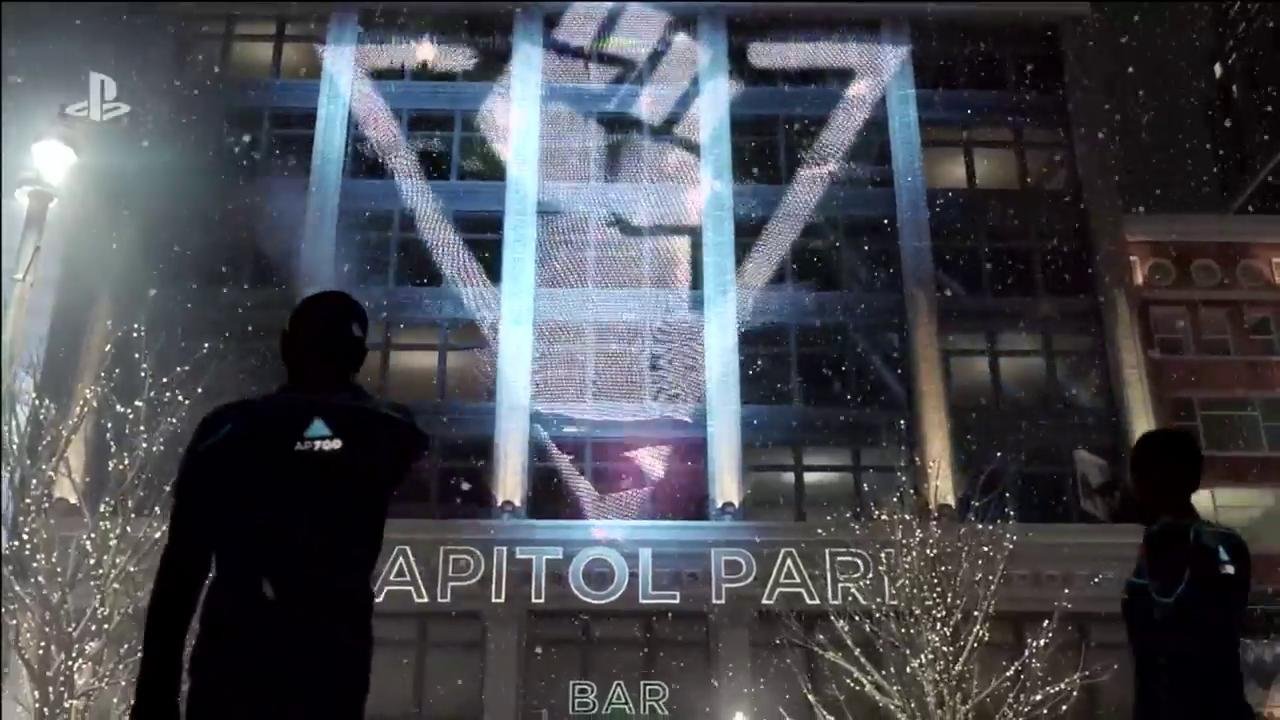 DOTA2 年度版 截图12