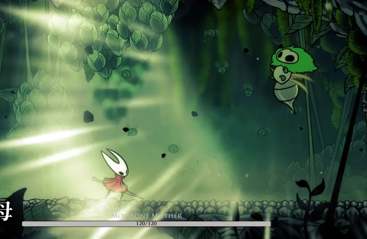 我的世界 终极版 截图10