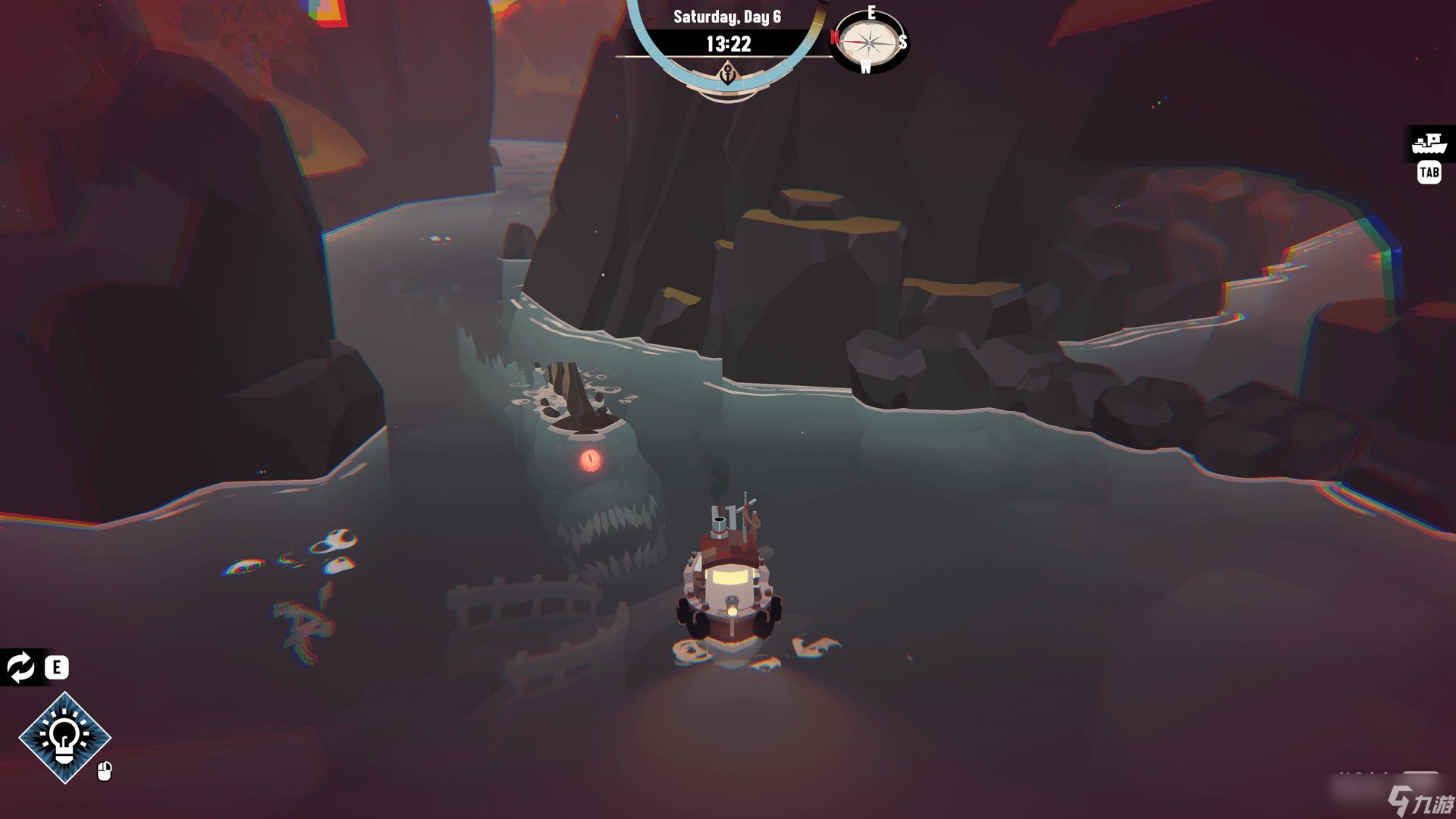 只狼：影逝二度 重制版 截图12