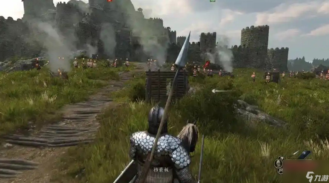 我的世界 终极版 截图4