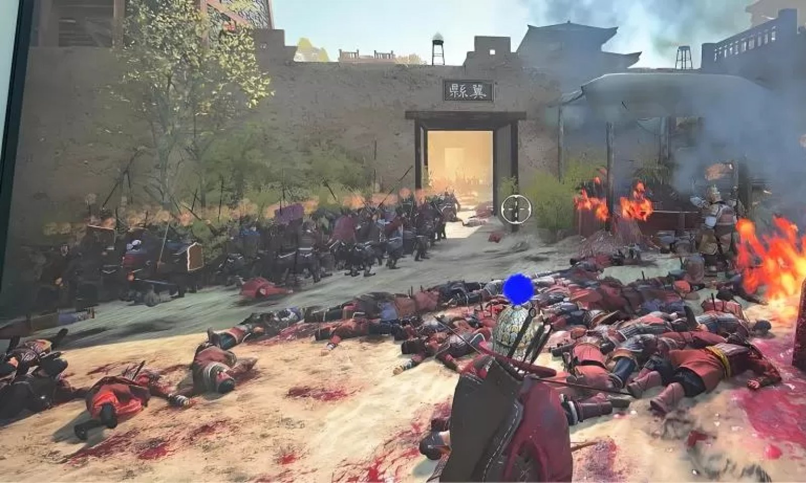 我的世界 终极版 截图13