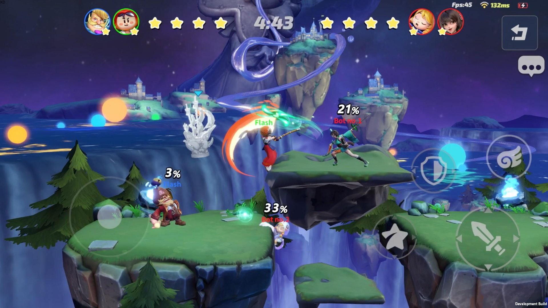 只狼：影逝二度 截图6