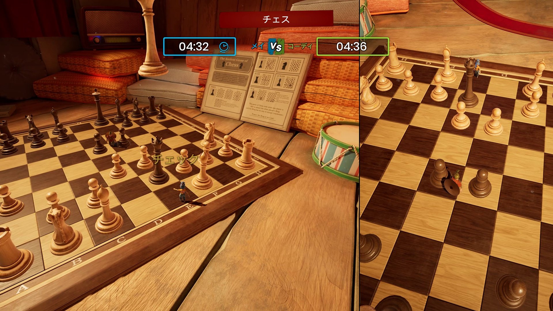 只狼：影逝二度 截图14