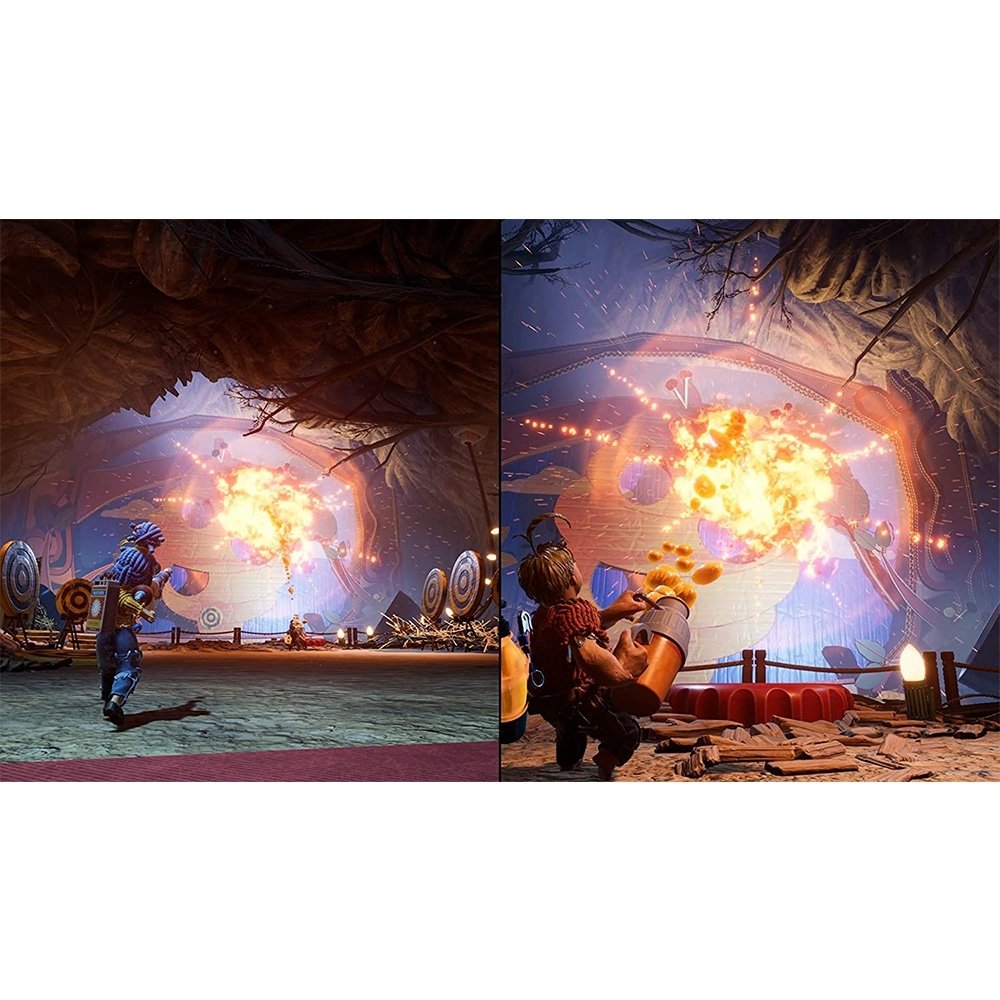 只狼：影逝二度 截图15