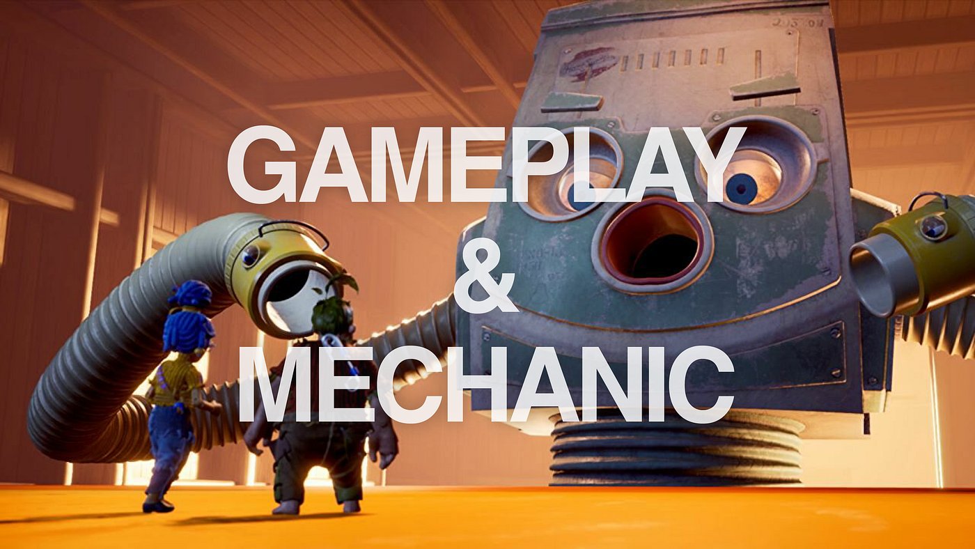 我的世界 终极版 截图9