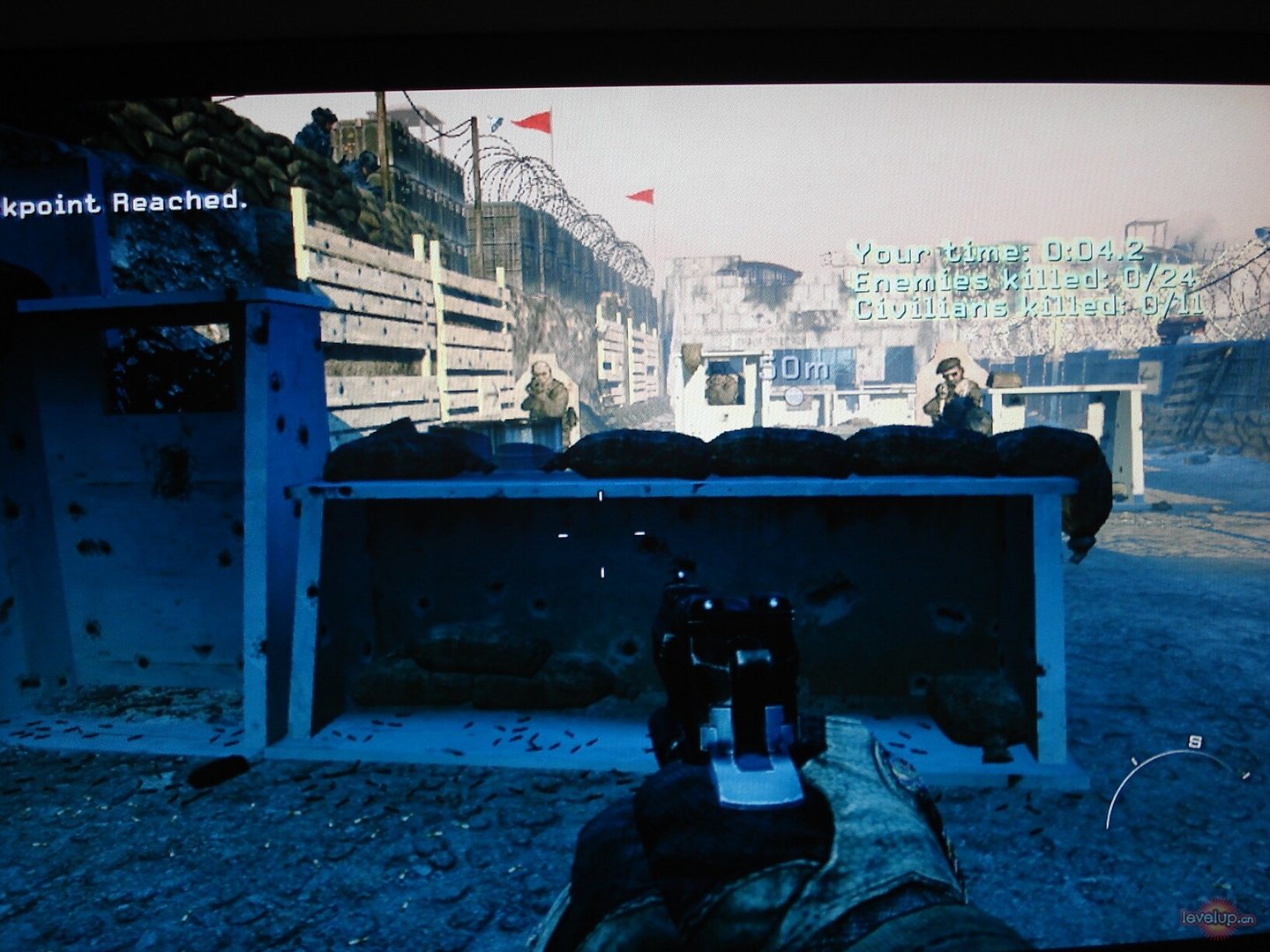 饥荒 年度版 截图12