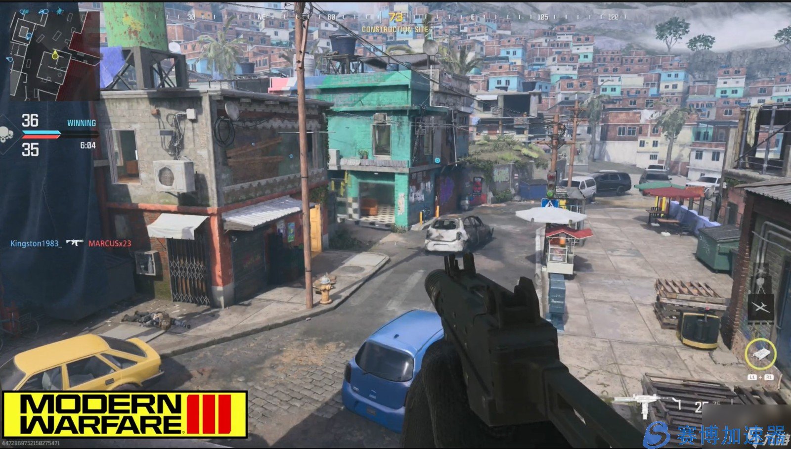 饥荒 年度版 截图22