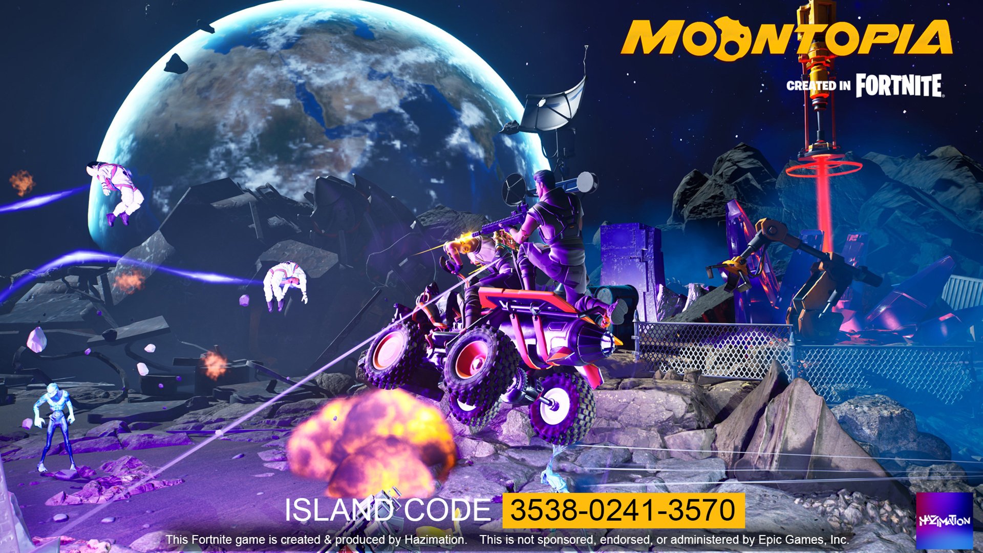 方舟：生存进化 终极版 截图12