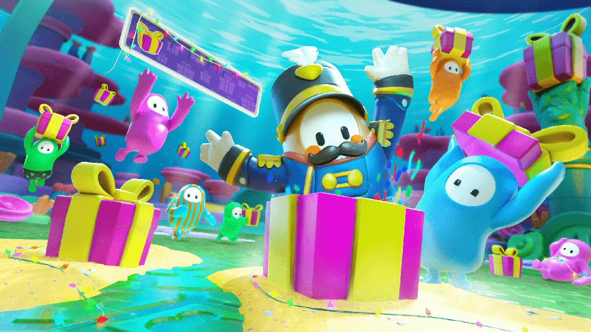 魔兽世界 截图18